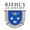 Kiehl’s Academy - iPadアプリ