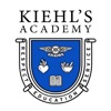 Kiehl’s Academy