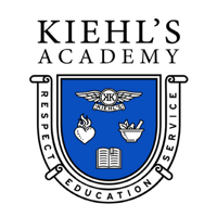 Kiehl’s Academy