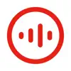SonosTalk App Positive Reviews