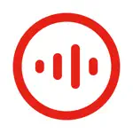 SonosTalk App Contact