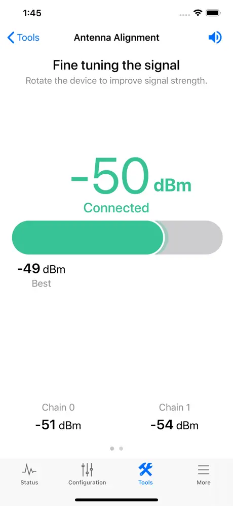 宝贝晚安早点睡
