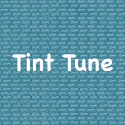 Tint Tune