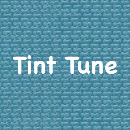 Tint Tune