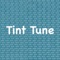 Dive into a world of vibrant colors and challenge your perception in "Tint Tune" - the ultimate color matching experience