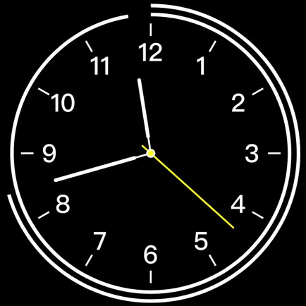 ClockTell Читы