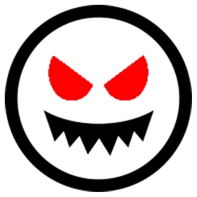 螢幕擷取畫面 (3) Jump Scare Challenge
