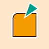 Abfall-App BB icon