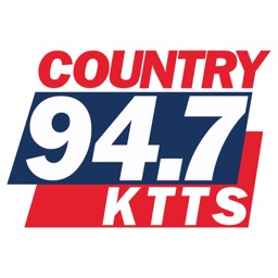 Country 94.7 KTTS