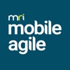 MRI Agile Mobile - iPhoneアプリ