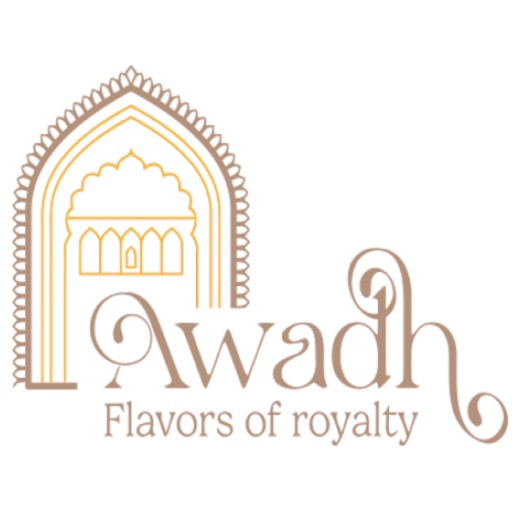 Awadh