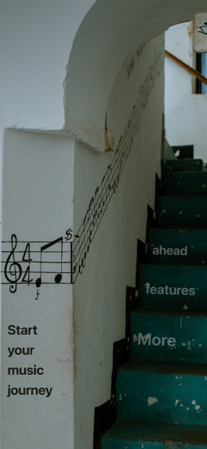 ‎Uke Tuner: Song Chord Ukulele Screenshot