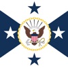 VCNO Standards of Conduct icon