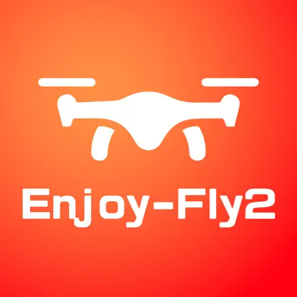 Enjoy-Fly2 Cheats