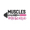 Muscles & Mascara Fitness