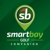 SmartBay Golf Companion - iPadアプリ