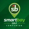 SmartBay Golf Companion delete, cancel