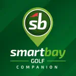 SmartBay Golf Companion App Positive Reviews