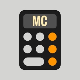 Magician Calculator