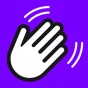 Wave - Make New Friends & Chat app download