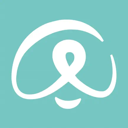 Bulldog Online Cheats