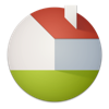 Live Home 3D: House Design - Belight Software, ltd