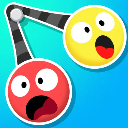 Ball Stretch 3D Читы