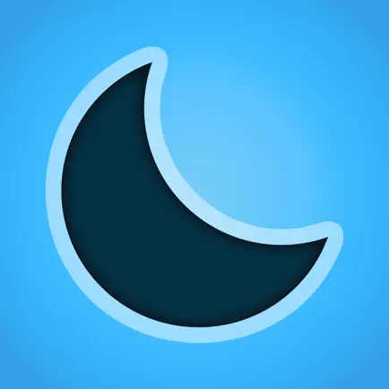 Baby-Sleep Ambient Sounds Читы