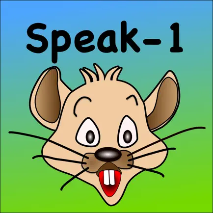 Phonics phase-two blending Cheats