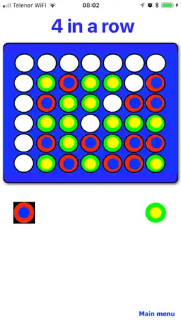 Game screenshot FamilyGames hack