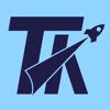 TK直播小火箭 - iPhoneアプリ
