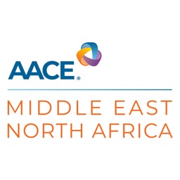 AACE MENA Events