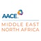 The official application of the American Association of Clinical Endocrinology MENA educational activities