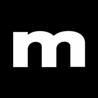 Monopol - Magazin für Kunst