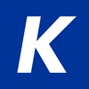 Klist - Gerenciador de tarefas icon