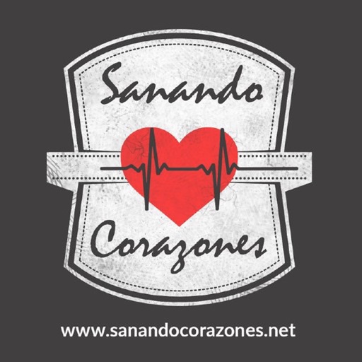 Sanando Corazones