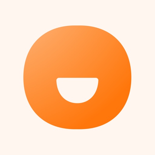 Lemoon - Mood & Pill Tracker