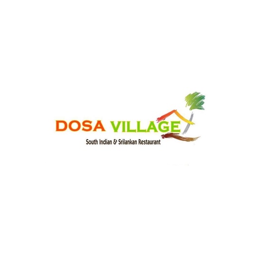 Dosa Village Coventry