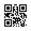 QR Code Reader - Pro - Hayato Shimizu