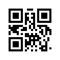 It is the simplest QR code reader