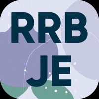 RRB JE Vocabulary & Practice logo