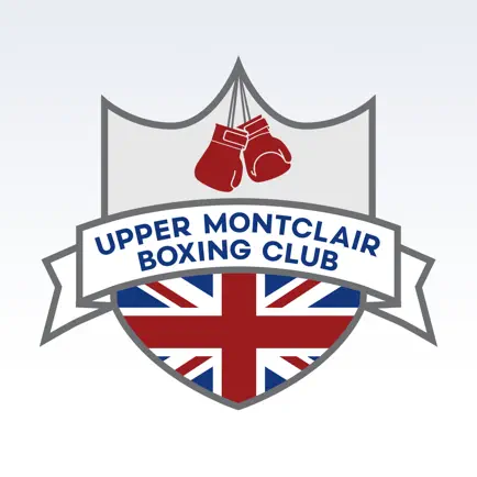 Upper Montclair Boxing Club Cheats