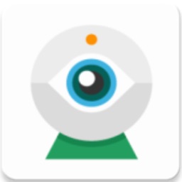 EasyProct