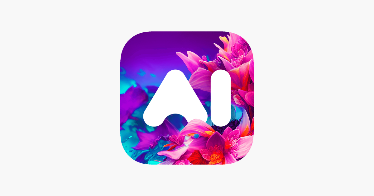 AI Photo Generator: ARTA