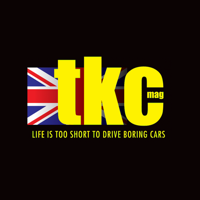 tkc mag
