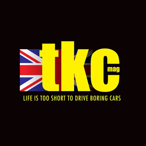 tkc mag