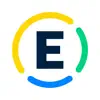 Expensify - Expense Tracker App Feedback