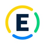 Download Expensify - Expense Tracker app