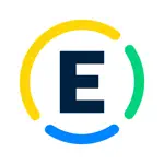 Expensify - Expense Tracker App Negative Reviews