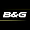 The B&G app is designed to help you get the most out of your time on the water, and your electronics, whether you are cruising with your family or racing with your friends